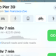 Illustration for article titled 17 Things You Can Do in iOS 14 That You Couldn’t Do Before